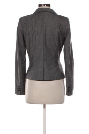 Дамско сако H&M, Размер M, Цвят Сив, Цена 25,00 €