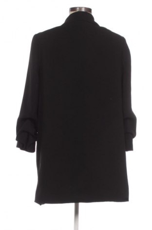 Női blézer H&M, Méret M, Szín Fekete, Ár 10 331 Ft