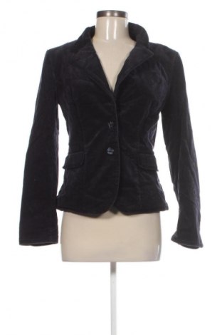 Női blézer H&M, Méret M, Szín Lila, Ár 5 059 Ft