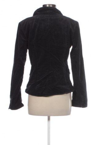 Női blézer H&M, Méret M, Szín Lila, Ár 5 059 Ft