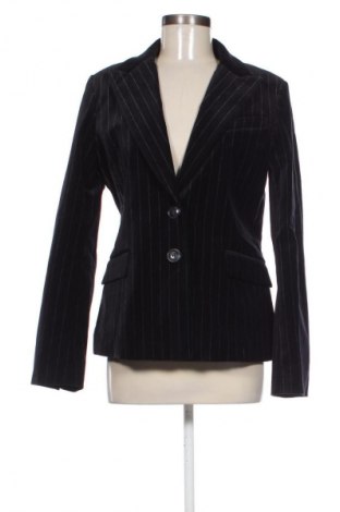 Női blézer H&M, Méret L, Szín Sokszínű, Ár 10 146 Ft