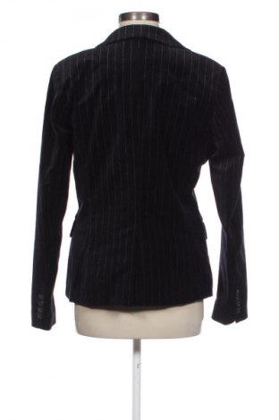 Női blézer H&M, Méret L, Szín Sokszínű, Ár 10 146 Ft