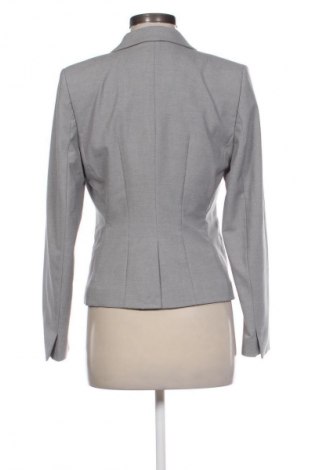 Női blézer H&M, Méret M, Szín Szürke, Ár 10 331 Ft