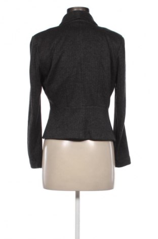 Női blézer H&M, Méret M, Szín Sokszínű, Ár 10 331 Ft