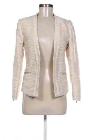 Női blézer H&M, Méret M, Szín Sokszínű, Ár 5 889 Ft