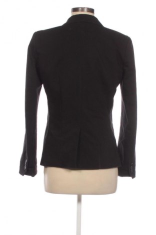 Női blézer H&M, Méret M, Szín Fekete, Ár 10 331 Ft