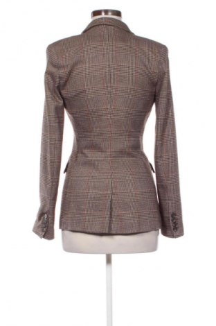 Damen Blazer H&M, Größe S, Farbe Mehrfarbig, Preis 25,00 €