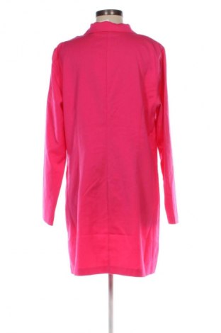 Női blézer H&M Divided, Méret XL, Szín Rózsaszín, Ár 6 209 Ft