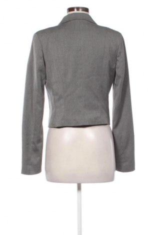 Damen Blazer H&M Divided, Größe M, Farbe Grau, Preis € 25,00