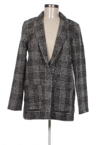 Dámské sako  H&M Divided, Velikost M, Barva Vícebarevné, Cena  229,00 Kč