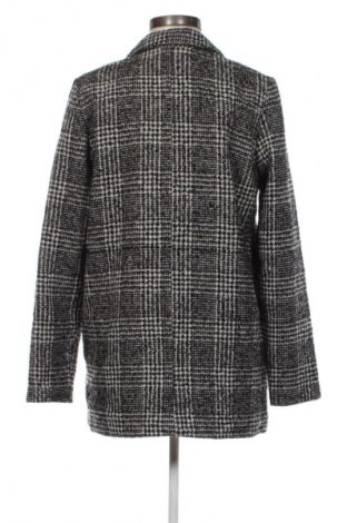 Dámské sako  H&M Divided, Velikost M, Barva Vícebarevné, Cena  229,00 Kč