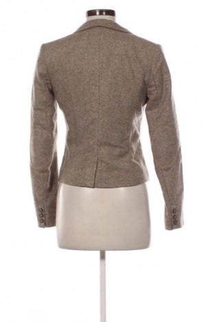 Damen Blazer H&M L.O.G.G., Größe S, Farbe Mehrfarbig, Preis 25,00 €