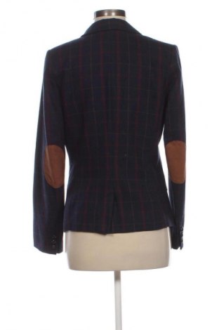 Dámske sako  H&M L.O.G.G., Veľkosť M, Farba Viacfarebná, Cena  24,63 €