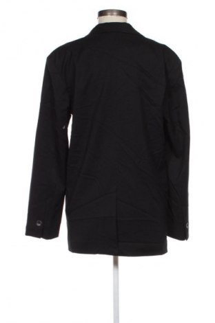 Damen Blazer H&M Marimekko Collection, Größe XS, Farbe Schwarz, Preis € 18,99