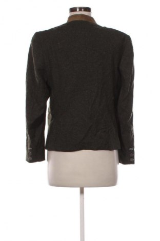 Női blézer H.Moser, Méret M, Szín Zöld, Ár 6 269 Ft