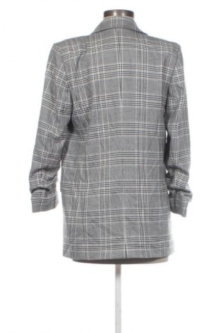 Damen Blazer Hallhuber, Größe M, Farbe Mehrfarbig, Preis 30,99 €