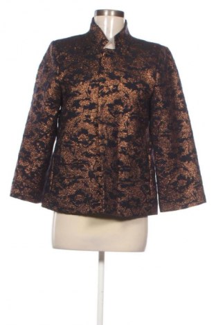 Női blézer Hallhuber, Méret M, Szín Sokszínű, Ár 11 789 Ft