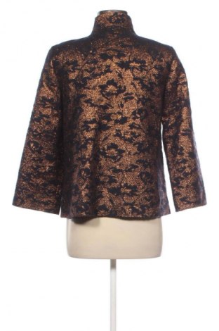 Női blézer Hallhuber, Méret M, Szín Sokszínű, Ár 11 789 Ft
