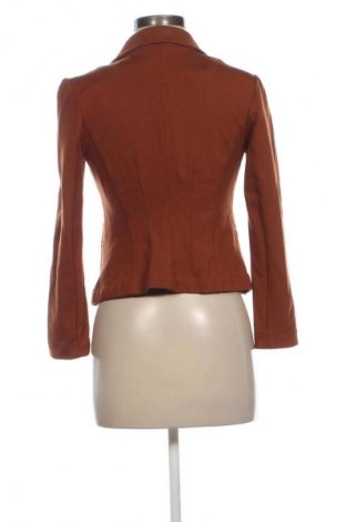 Dámské sako  Hallhuber, Velikost S, Barva Hnědá, Cena  1 587,00 Kč