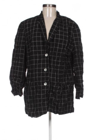 Damen Blazer Hammer, Größe L, Farbe Mehrfarbig, Preis € 18,99