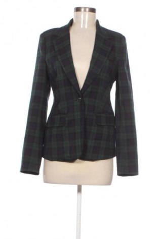 Damen Blazer Happy Holly, Größe S, Farbe Mehrfarbig, Preis € 25,00