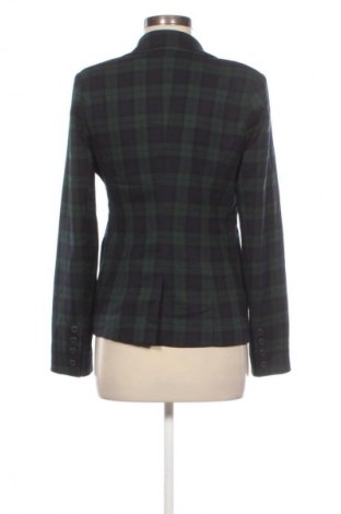 Damen Blazer Happy Holly, Größe S, Farbe Mehrfarbig, Preis € 25,00