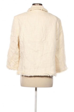 Dámské sako  Harry Potter, Velikost XL, Barva Krémová, Cena  479,00 Kč