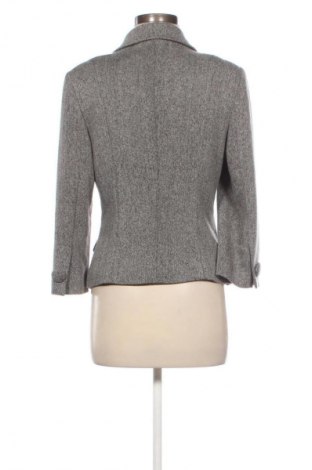 Dámske sako  Heine, Veľkosť M, Farba Sivá, Cena  35,00 €