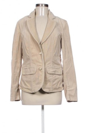 Női blézer Heine, Méret M, Szín Bézs, Ár 14 344 Ft