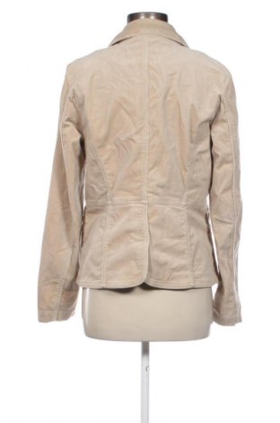 Női blézer Heine, Méret M, Szín Bézs, Ár 14 344 Ft