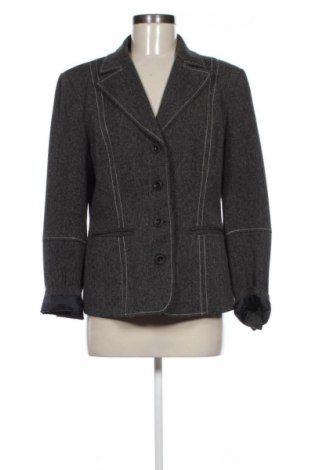 Γυναικείο σακάκι Heine, Μέγεθος L, Χρώμα Πολύχρωμο, Τιμή 35,00 €