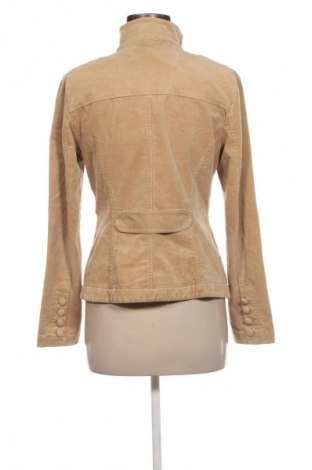 Damen Blazer Heine, Größe M, Farbe Beige, Preis € 19,99