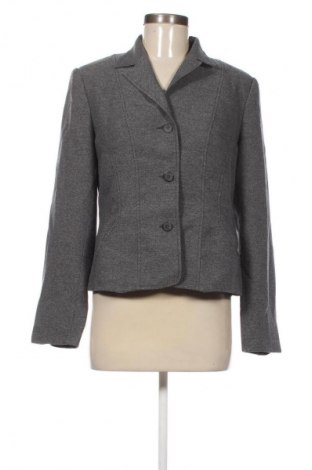 Damen Blazer Hennes, Größe L, Farbe Mehrfarbig, Preis € 15,99