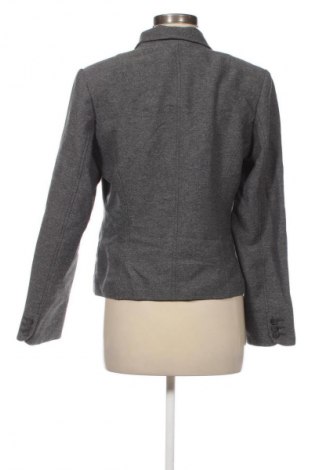 Damen Blazer Hennes, Größe L, Farbe Mehrfarbig, Preis € 15,99