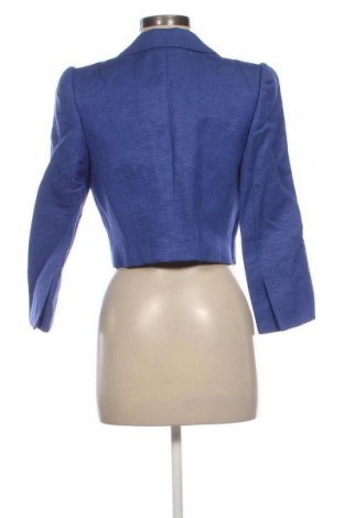 Damen Blazer Hobbs, Größe M, Farbe Mehrfarbig, Preis 104,88 €