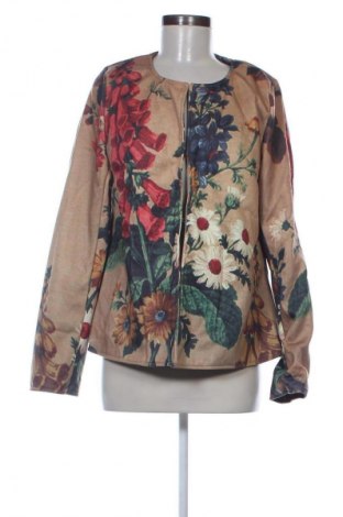 Damenjacke Holmes & Fallon, Größe L, Farbe Mehrfarbig, Preis € 44,99