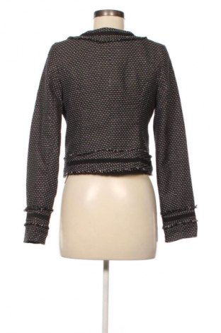 Γυναικείο σακάκι Hot Options, Μέγεθος XL, Χρώμα Πολύχρωμο, Τιμή 16,99 €