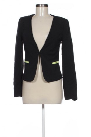 Női blézer Hot Options, Méret M, Szín Fekete, Ár 10 659 Ft