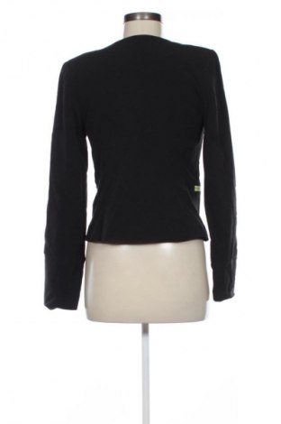 Női blézer Hot Options, Méret M, Szín Fekete, Ár 10 659 Ft