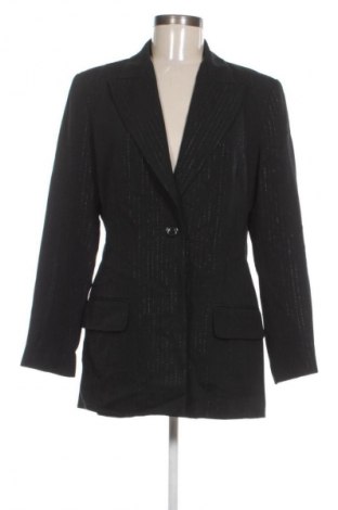 Dámske sako  Howard Showers, Veľkosť XS, Farba Viacfarebná, Cena  16,95 €