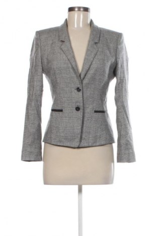 Női blézer Hugo Boss, Méret S, Szín Sokszínű, Ár 50 827 Ft