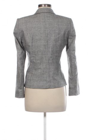 Női blézer Hugo Boss, Méret S, Szín Sokszínű, Ár 50 827 Ft
