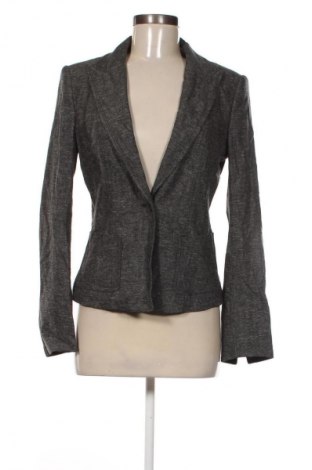Női blézer Hugo Boss, Méret M, Szín Szürke, Ár 35 029 Ft