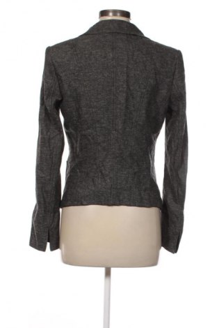 Női blézer Hugo Boss, Méret M, Szín Szürke, Ár 35 029 Ft