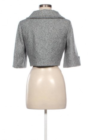 Női blézer Ichi, Méret M, Szín Szürke, Ár 7 569 Ft