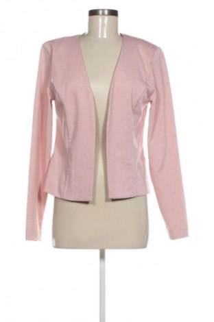 Damen Blazer Ichi, Größe L, Farbe Rosa, Preis € 17,99