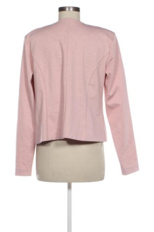 Damen Blazer Ichi, Größe L, Farbe Rosa, Preis € 17,99