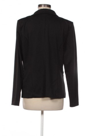 Női blézer Ichi, Méret XL, Szín Fekete, Ár 8 169 Ft