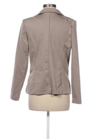 Dámské sako  Ichi, Velikost L, Barva Béžová, Cena  389,00 Kč