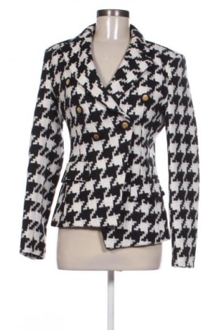 Damen Blazer Imperial, Größe M, Farbe Mehrfarbig, Preis 127,00 €